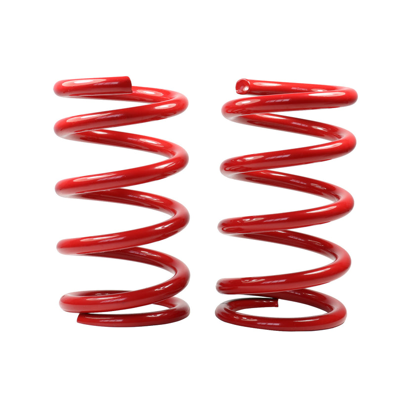 Coilovers Kit for Hyundai Genesis Coupe 2-Door 10-16 Shock Struts Adj Height