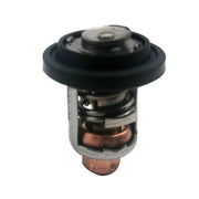 DURAFORCE 437090 Outboard Thermostat for Johnson Evinrude Mercury Mariner