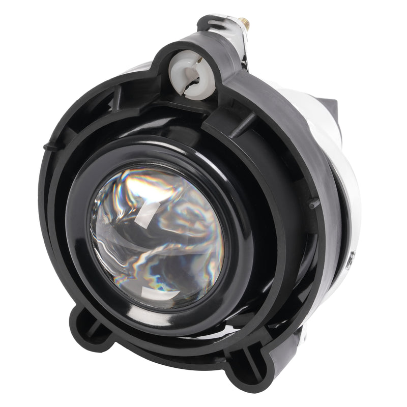 #GM2593157 Front Bumper Driving Fog Light Lamp for Chevrolet Traverse 2013-2017