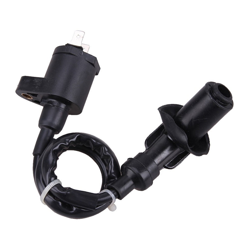 CDI Box Ignition Coil 30410-HC4-770 for Honda Sportrax 400 TRX400EX 1999-2004