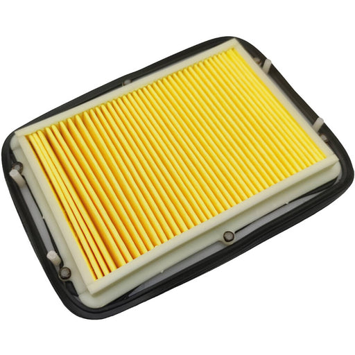 DURAFORCE 6D3-14451-00-00 Air Filter for Yamaha WaveRunner VX MR-1 Cruiser Sport Deluxe