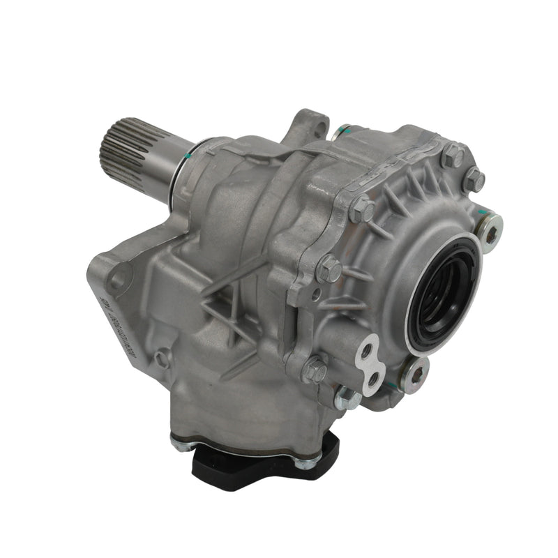 Differential Transfer Case Assembly for Nissan Pathfinder 2014-2015 INFINITI