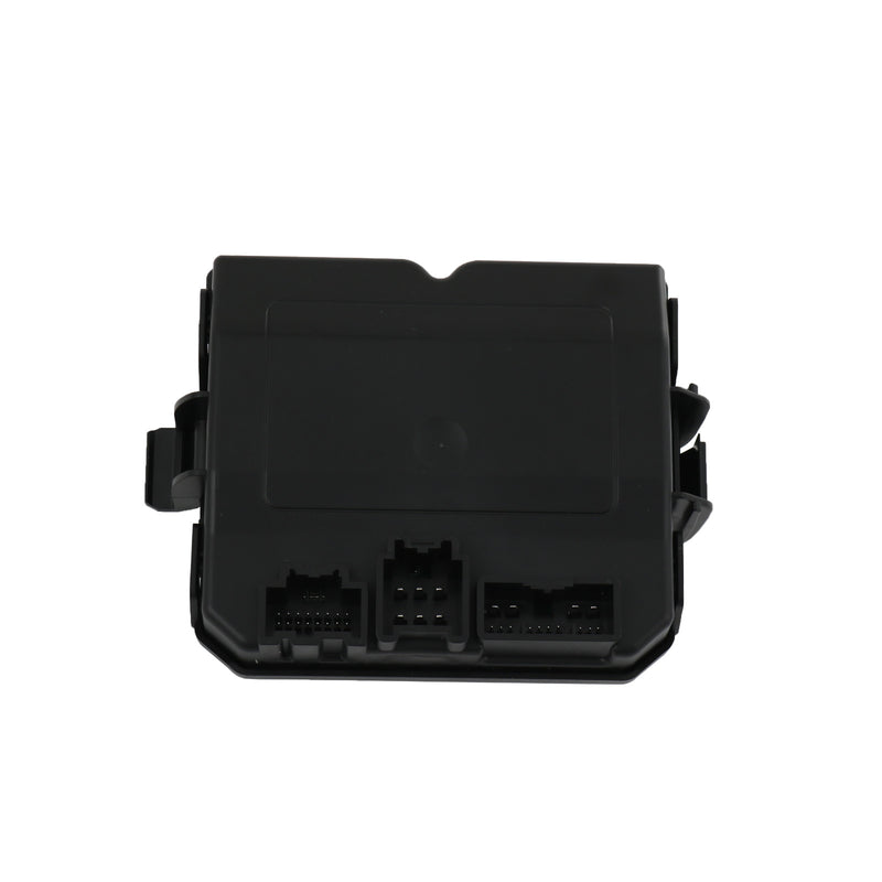 20837967 Rear Liftgate Control Module for Cadillac SRX 2010-2016