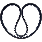 DURAFORCE R73784 TR22525 Fan Drive Belt for John Deere 3030 3130 3135 5105