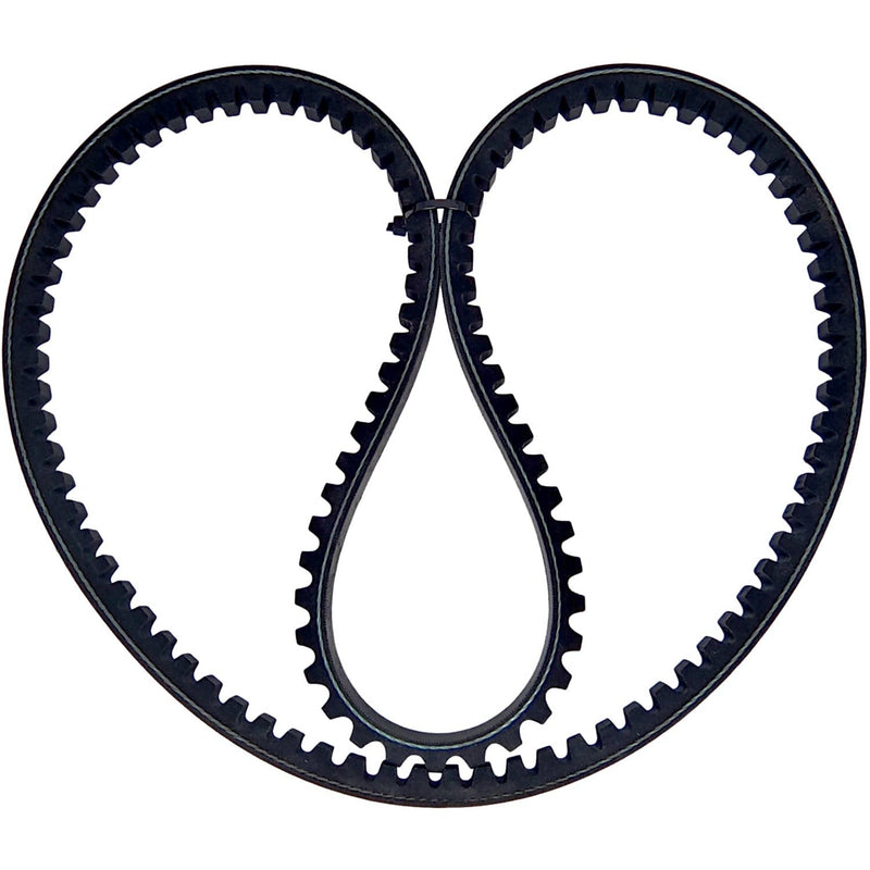DURAFORCE R73784 TR22525 Fan Drive Belt for John Deere 3030 3130 3135 5105