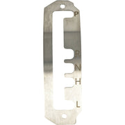 DURAFORCE 707900608 Gear Shift Gate for Can-Am 2020 2023-2024 Defender MAX HD10 DPS