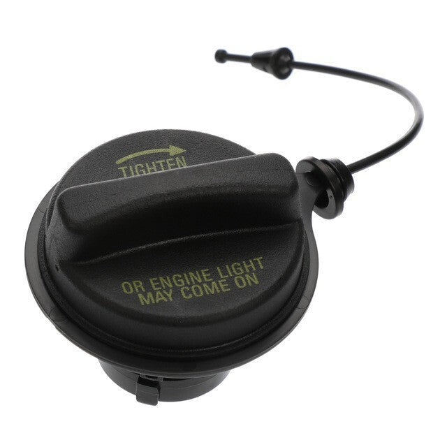 Fuel Gas Tank Cap Cover Fit Ford F-150 F-250 F-350 F-450 F-550 Lincoln EOOH