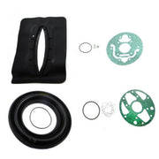 DURAFORCE 21389074 Saildrive Bellows Kit for Volvo Penta 120S 110S 130S MS25S Replacement