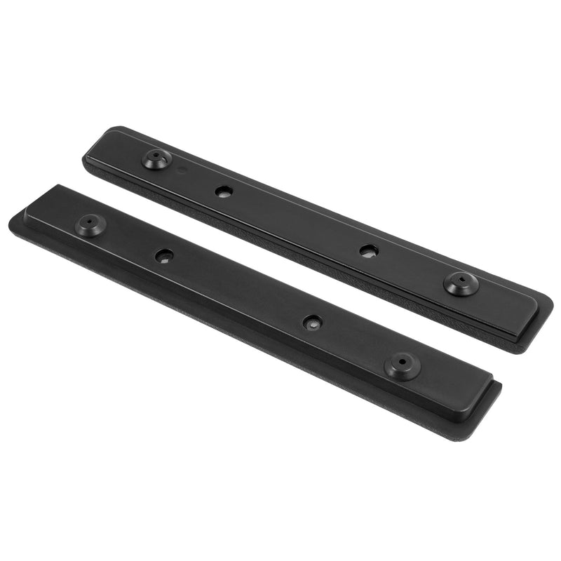 Front Arm Rest Pad for Chevrolet Impala 1962-1964 2-Door Models RH LH 2PCS