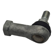 DURAFORCE 45404-95770 Link Ball for Kubota M9566 M95SD M95SH M96SD M96SH M9960