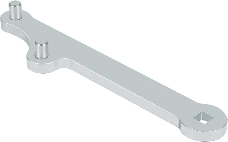 J-29872-A 6.5L Diesel Injection Pump Adjustment Wrench for GM C/K G/P J-29872