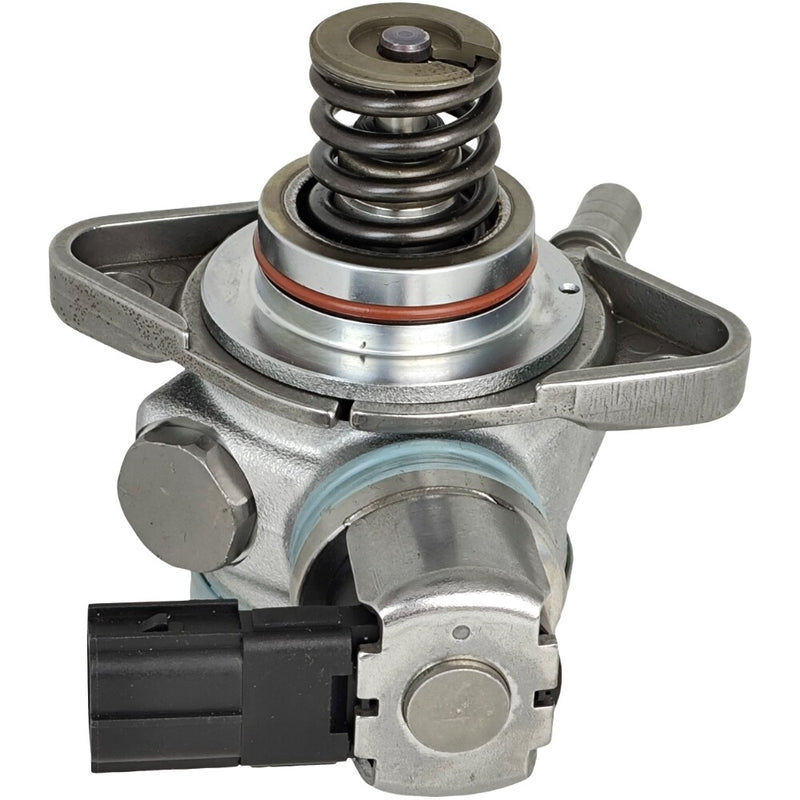 BL3E-9D376-CH High Pressure Fuel Pump for Ford Transit 150 250 350 2015-2017