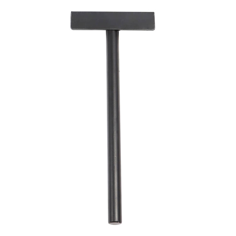 Tire Changer Duck Head Modification Kit for Harbor Freight Manual