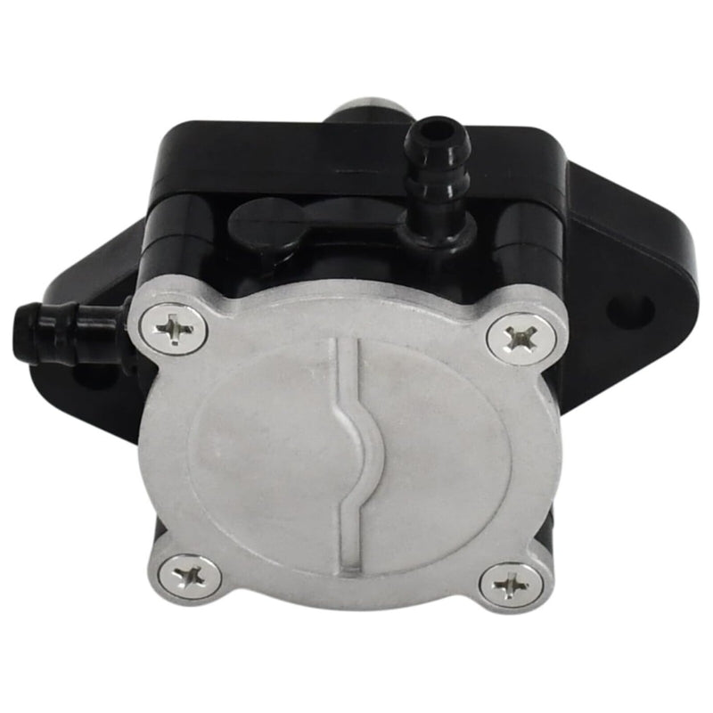 15100-90J11/90J00 Fuel Pump for Suzuki Johnson Evinrude 5033699 5036797