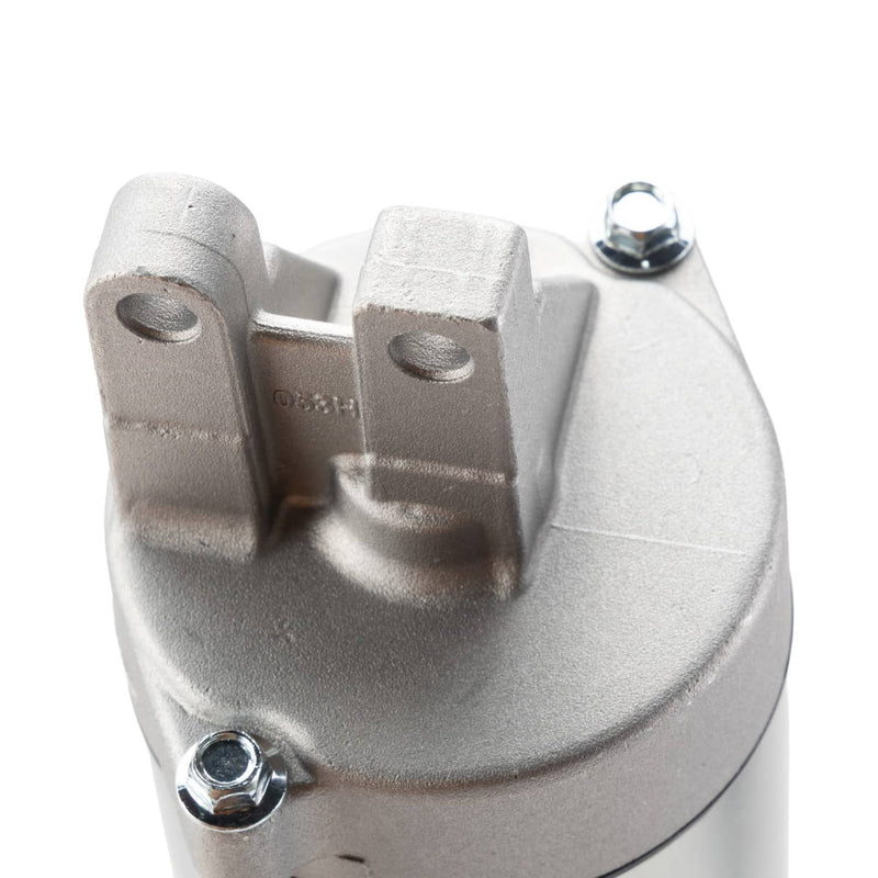 Starter for Honda Big Red 700 MUV700 2009 2010 2011 2012 2013
