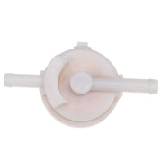 DURAFORCE 16900-SA5-004 Fuel Filter for Honda 35 40 45 50 75 90 BF35A BF40A BF45A