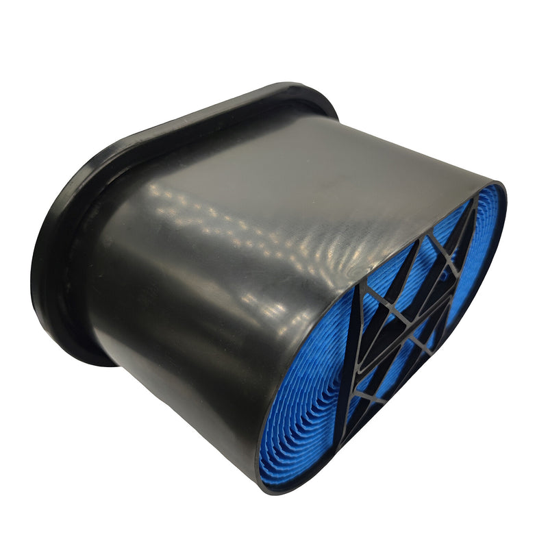 Air Filter for John Deere 100F 5065M 5075M 5083E 5090R 5085E 5083EN 5085M
