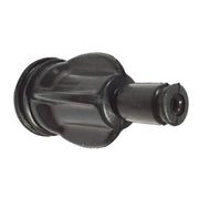 DURAFORCE 822158 Shift Shaft Boot for Mercury Outboard Motor Replacement Part