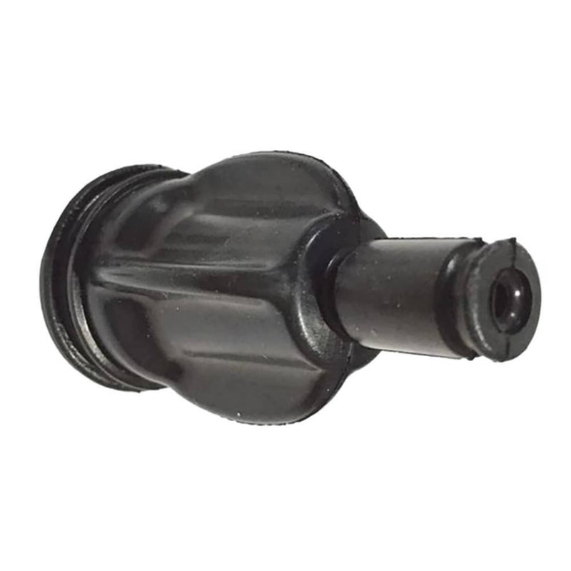 DURAFORCE 822158 Shift Shaft Boot for Mercury Outboard Motor Replacement Part