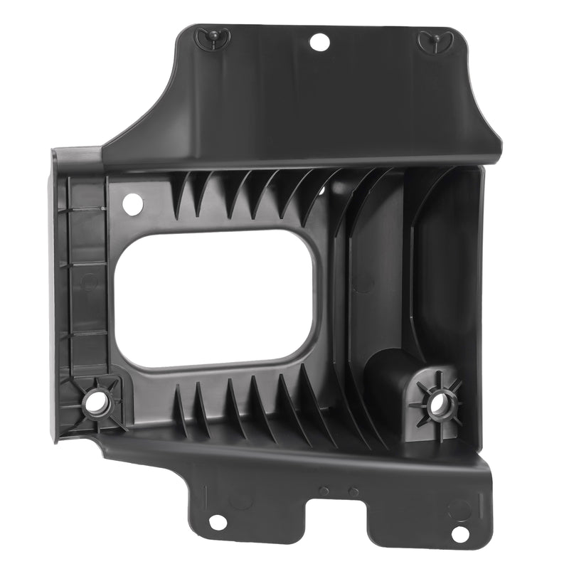 Fog Light Bracket for Ford F-150 F150 2004 2005 2006 Left Driver Side