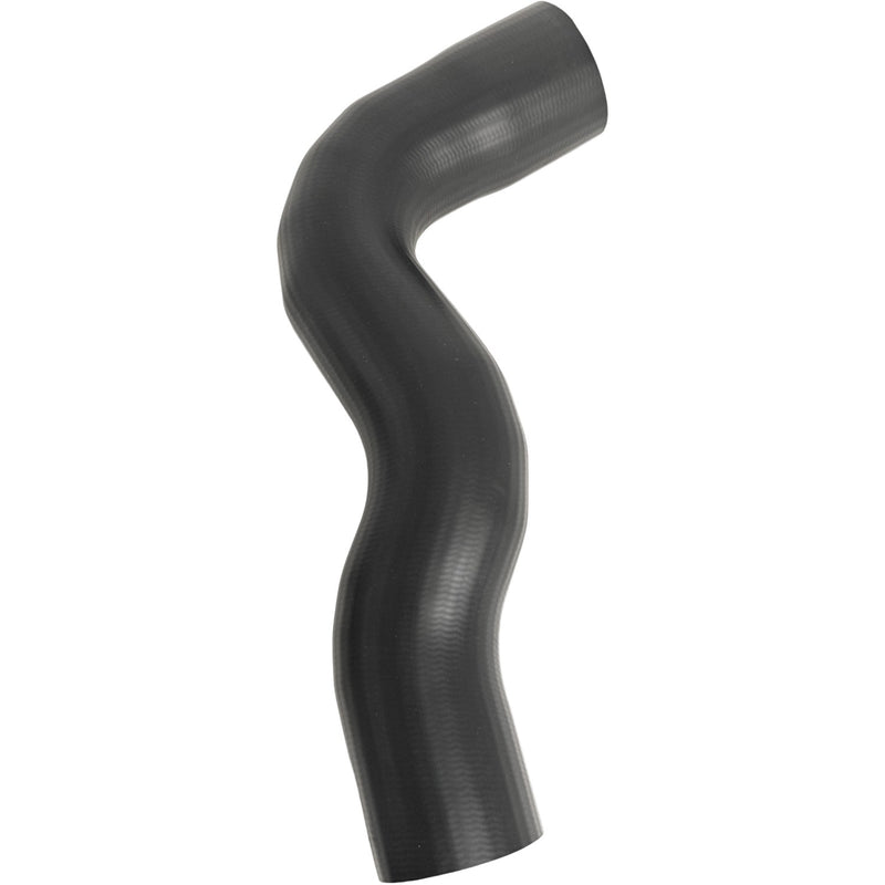 22891468 Cooling Hose Radiator Upper for Volvo for Mack 21429588 21558423