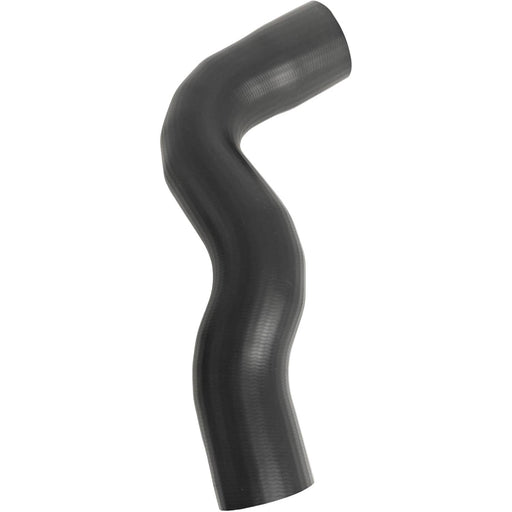 DURAFORCE 22891468 Cooling Hose Radiator Upper for Volvo for Mack 21429588 21558423
