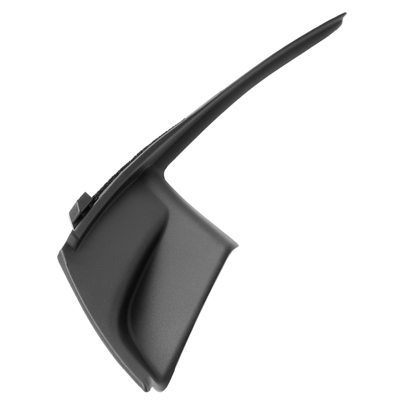 Front Right Side Windshield Window Wiper Cowl Cover for Toyota Sienna 2011-2020