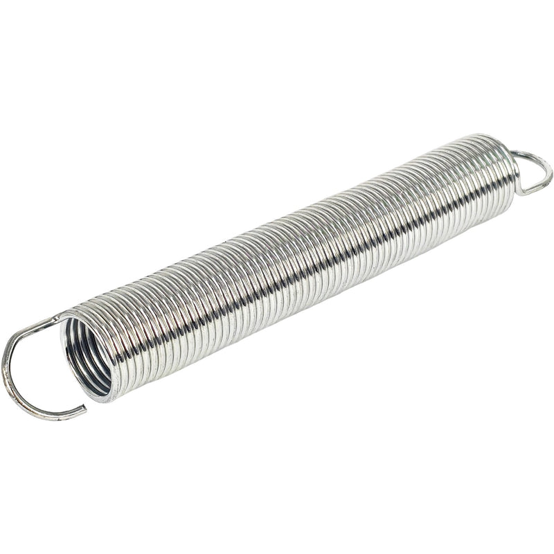 1-KP181 Fifth Wheel Spring Kit for Fontaine Bumper Timer Handle 1-KP183 1-KP190