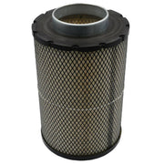 DURAFORCE 3838952 3827167 Air Filter Insert for Volvo Penta TAMD74 TAMD75