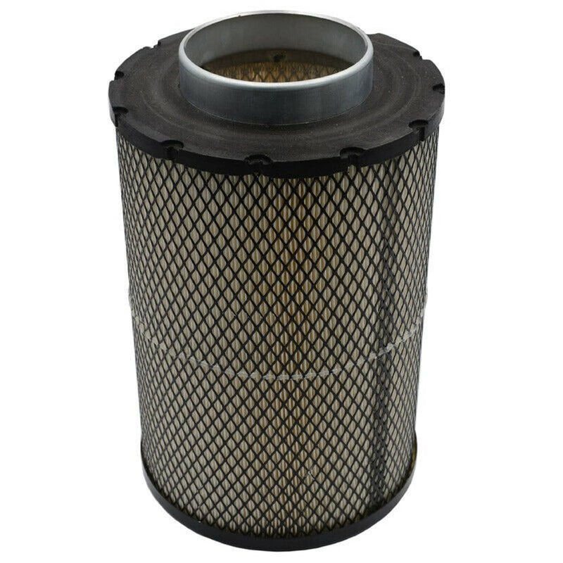 DURAFORCE 3838952 3827167 Air Filter Insert for Volvo Penta TAMD74 TAMD75