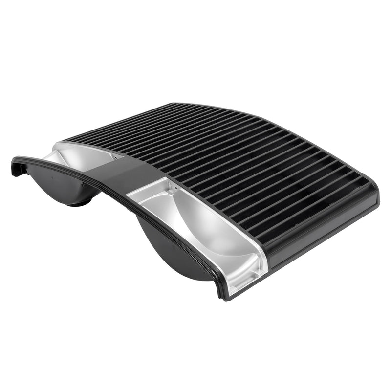 M110378 Tractor Grille for John Deere LX172 LX173 176 178 186 188 GT242 262 275