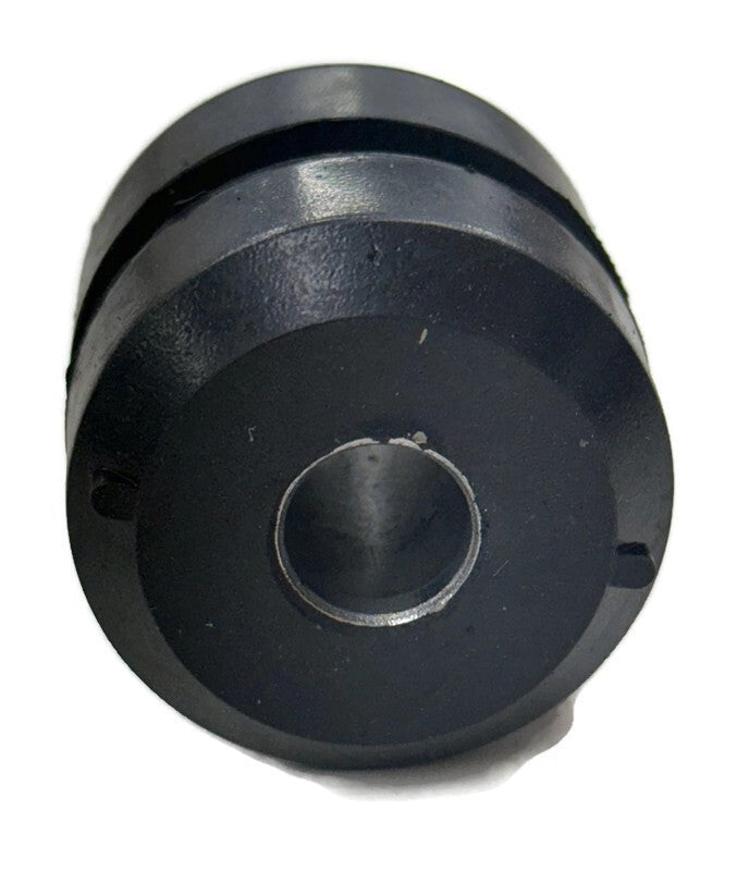 Rubber Isolator Engine Mount for John Deere 7720 7820 7920 7730 7830 2 Pcs