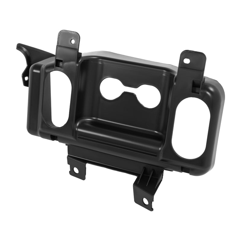 #HC3Z8311H Tow Hook Trim Cover for Ford F250 F350 Super Duty 2017-2019 Left Side