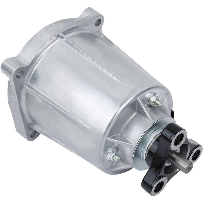68058066AB Rear Axle Bdorc Viscous Unit Kit for Dodge Journey 3.6L