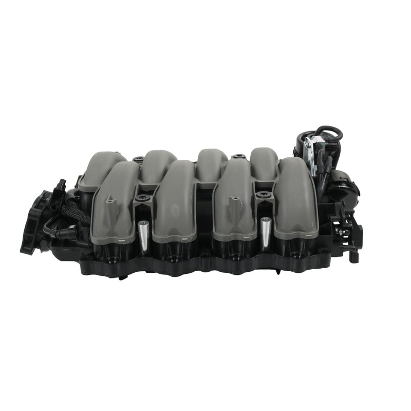 FR3Z-9424-N Intake Manifold Assembly for Ford Mustang 5.0L GT V8 2015-2017