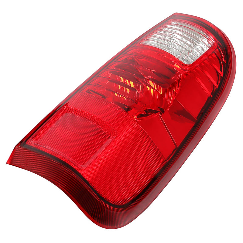 Tail Light Lamp for Ford 2008-2016 F-250 Super Duty F-350 Super Duty Right Side