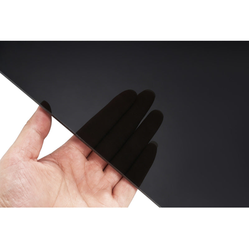 Tinted Fold Down Golf Cart Windshield for Yamaha G2 G9 1985-1995 Windscreen