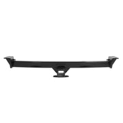 DURAFORCE Class 3 Rear Bumper Trailer Hitch 2" Tow Receiver for Ford Ranger 2019-2023