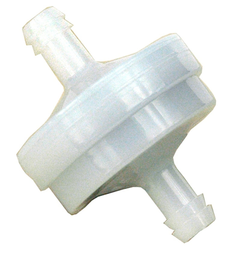 Fuel Filter For B&S 394358 394358S Stens 120014 Stens 120724 10 Piece