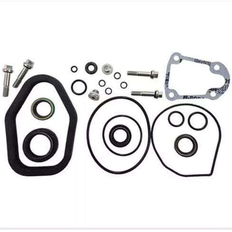 0396349 5000309 18-2660 Lower Unit Seal Kit for Johnson Evinrude 40-70 Hp