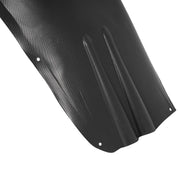 DURAFORCE Front Fender Liner Splash Shield for Ford Taurus 2010-19 No Insulation Pair