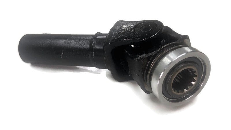 DURAFORCE Female PTO Half Shaft U Joint Coupler for Grasshopper 2020 932G3 937G3 Mowers