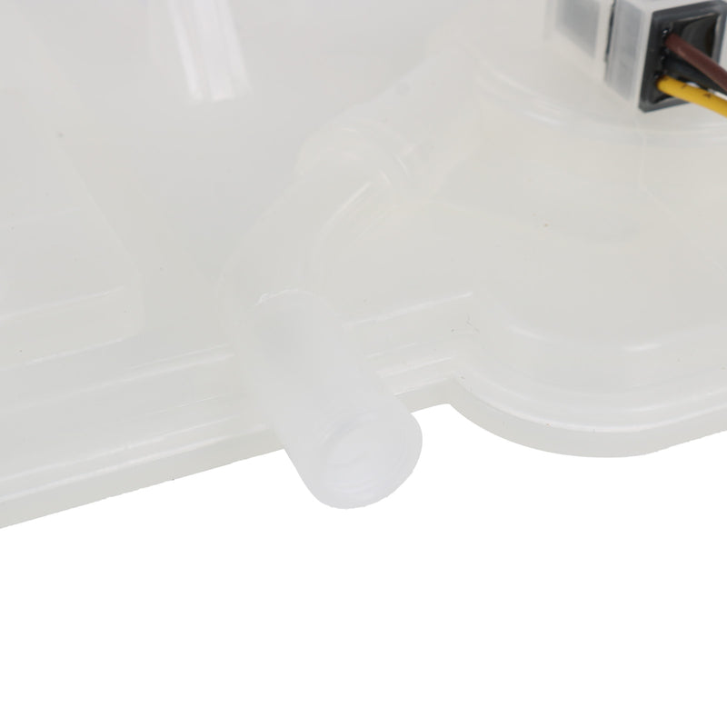 DD82-01373A DD82-01111A Dishwasher Case Break for Samsung DD82-01111B