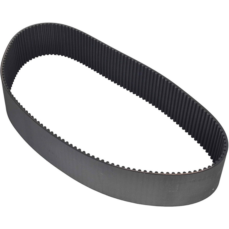BDL-37144-3 Drive Belt for Harley Davidson Electra Glide Sport FLHS 1982-1984