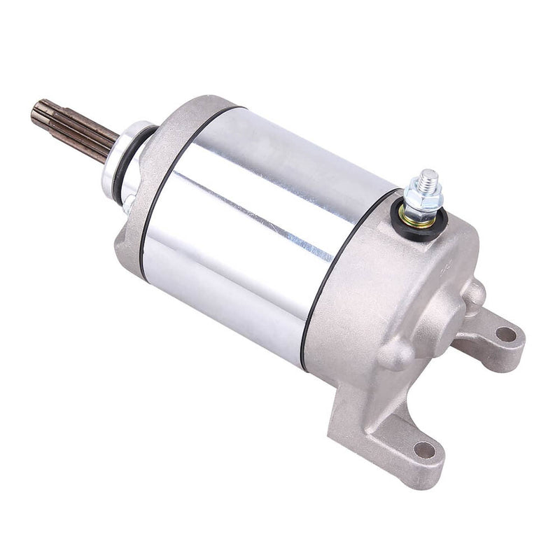 31200-HN1-000 Starter Motor Assembly for 1999-2004 Honda TRX400EX Sportrax