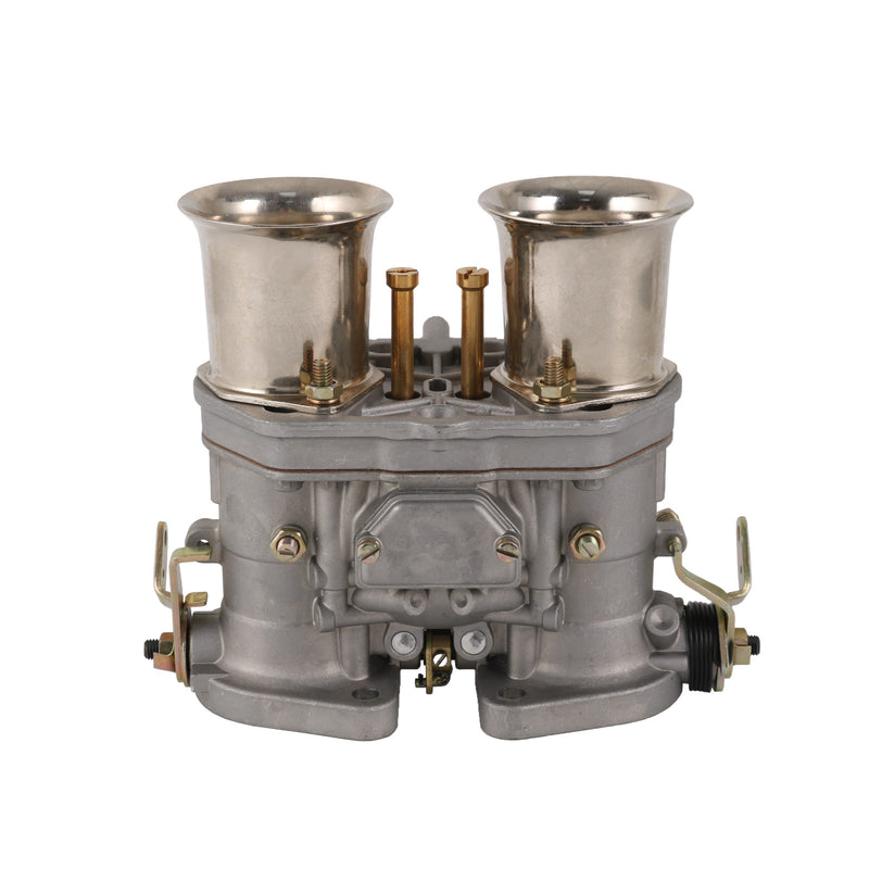 40 IDF Carburetor 2 Barrel Engine for WEBER Bug Volkswagen Beetle Fiat