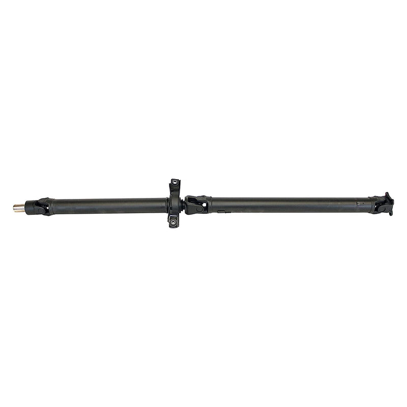 Rear Driveshaft Prop Shaft Assembly for Subaru Forester Automatic 2.5L 2009-2012
