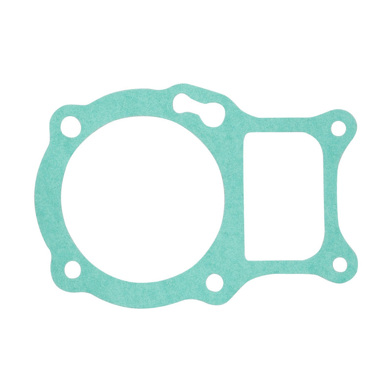 12200-HM8-305 Cylinder Head Piston Kit for Honda Recon 250 TRX250TE TRX250TM