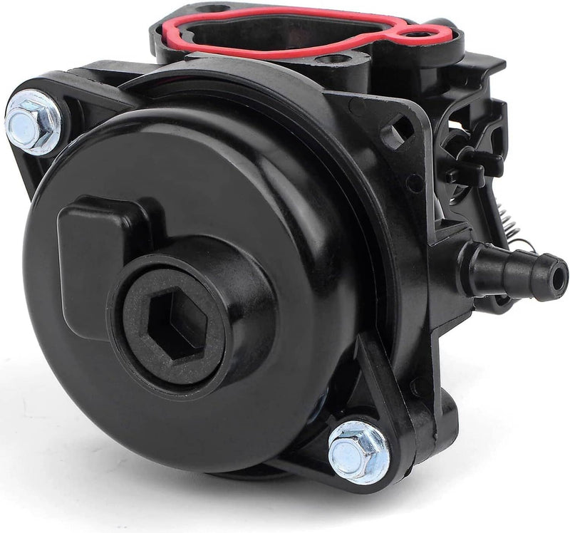 799584 Carburetor Kit for Briggs & Stratton 798452 593261 596505 Lawn Mower