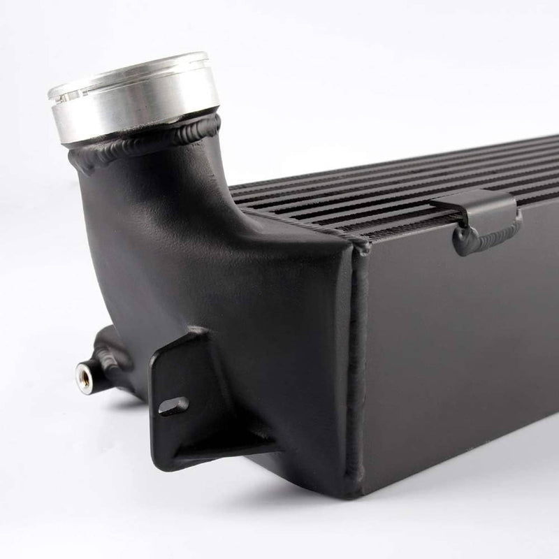 Front Mount Intercooler Kit for BMW E82 E88 135i 1M E90 E92 335i E89 Z4